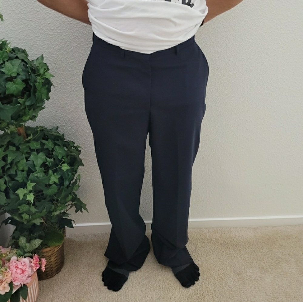 Edwards Dress Pants - Picture 4 of 10